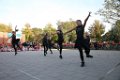 Schoolplein Festival B 318